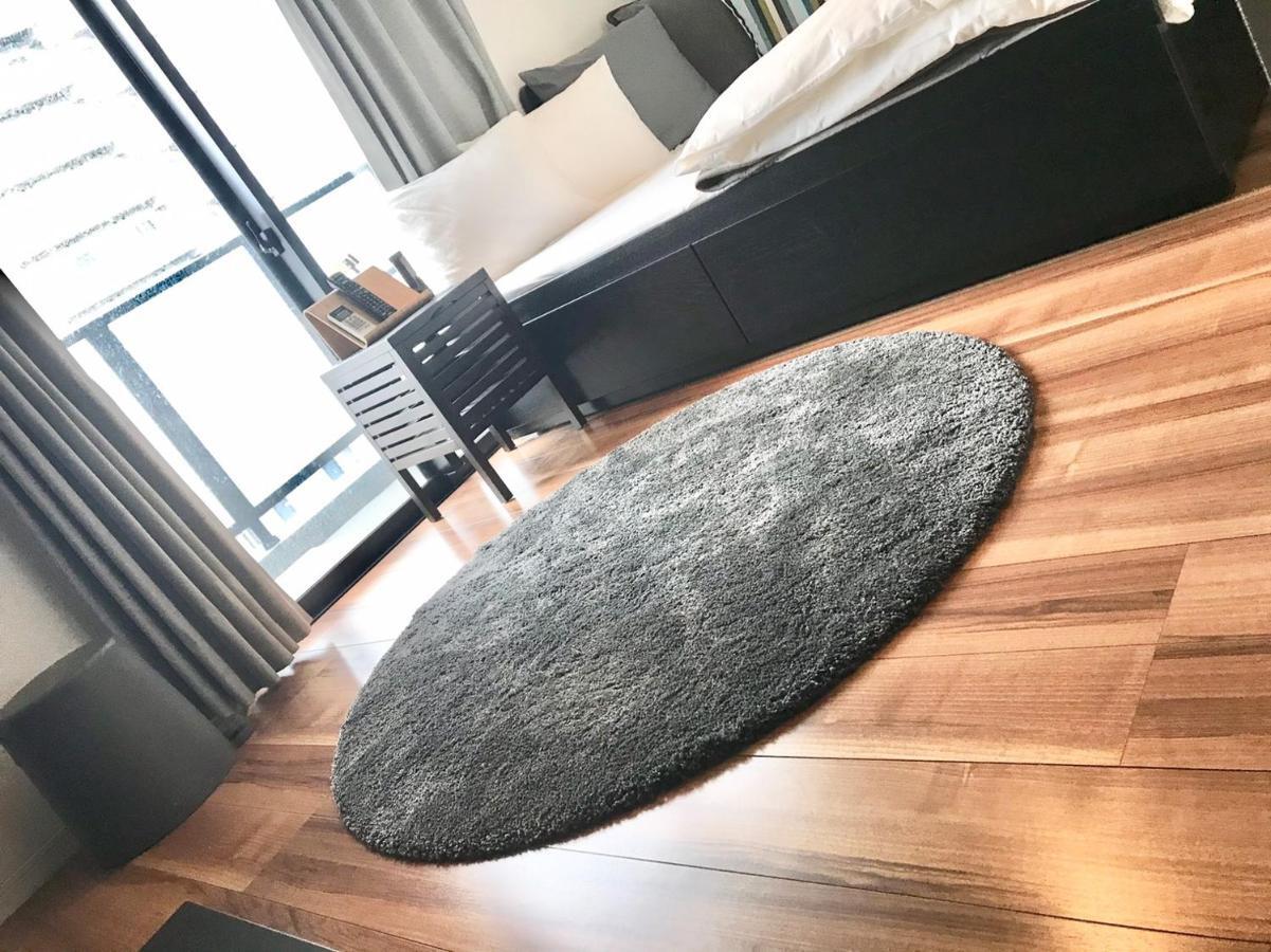Local Hakata Apartment No10 Φουκουόκα Εξωτερικό φωτογραφία